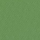 Chromium Oxide Green